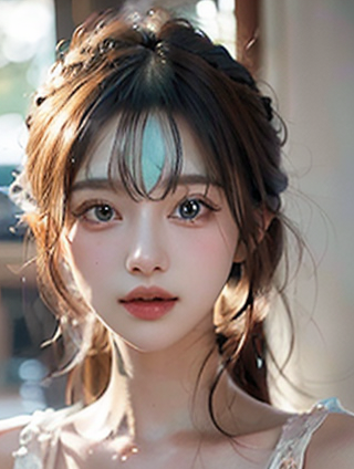 南京UI培训：设计之光与职业之路的交汇点